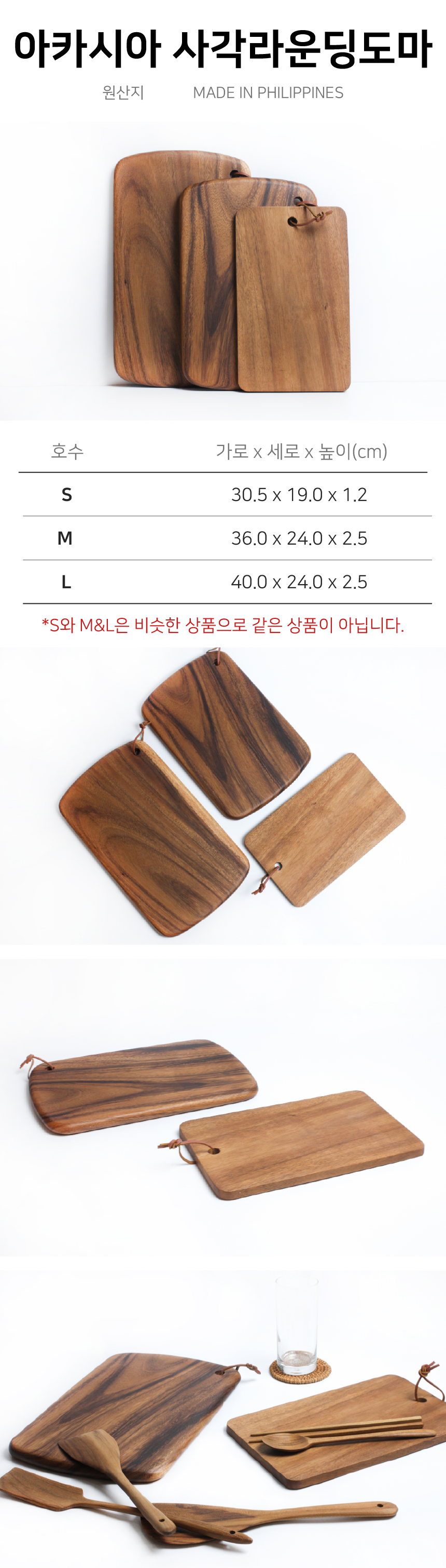 a0a5d9410454345ea4cf739d1bf70048_1749087768_0128.png