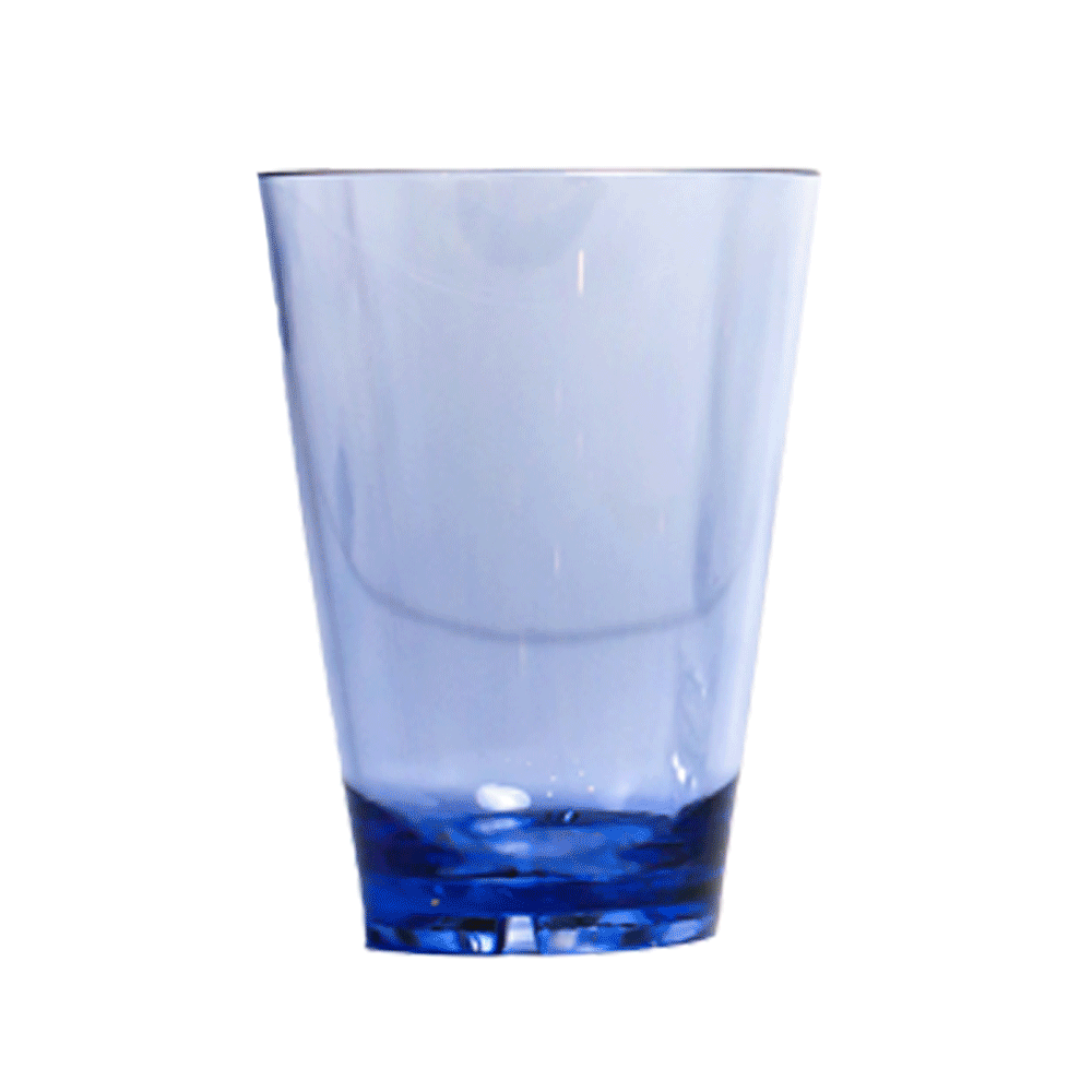 PC라운드컵 (R100~R150)